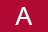 English ‎(en)‎