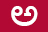 తెలుగు  ‎(te)‎